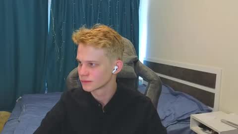 Mickey online show from 12, 9, 2025