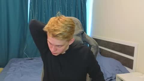 Mickey online show from 14, 9, 2025