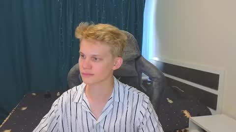 Mickey online show from 1, 10, 2025