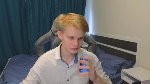 Mickey online show from 28, 10, 2025