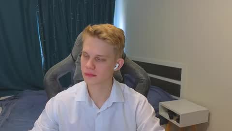 Mickey online show from 25, 11, 2025