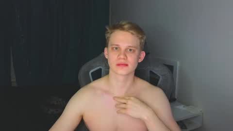 Mickey online show from 23, 2, 2026