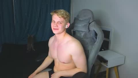 Mickey online show from 4, 3, 2026