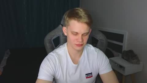 Mickey online show from 10, 3, 2026