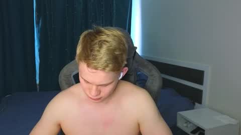 Mickey online show from 18, 3, 2026