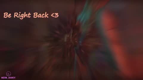 Heeyyooo Im Nans Subscribe to me I will be glad online show from 12, 12, 2024