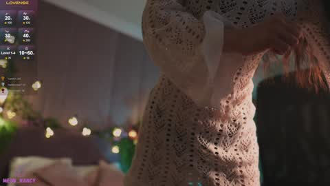 Heeyyooo Im Nans Subscribe to me I will be glad online show from 14, 12, 2024