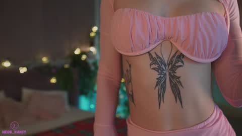 Heeyyooo Im Nans Subscribe to me I will be glad online show from 31, 12, 2024