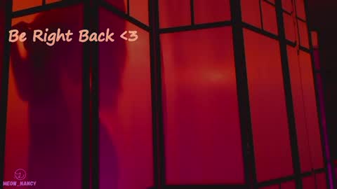 Heeyyooo Im Nans Subscribe to me I will be glad online show from 10, 1, 2025