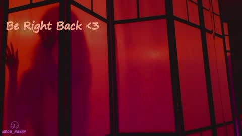 Heeyyooo Im Nans Subscribe to me I will be glad online show from 11, 1, 2025