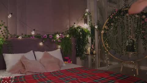 Heeyyooo Im Nans Subscribe to me I will be glad online show from 9, 2, 2025