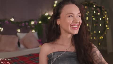 Heeyyooo Im Nans Subscribe to me I will be glad online show from 28, 2, 2025