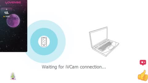 meowalice1 online show from 25, 12, 2024