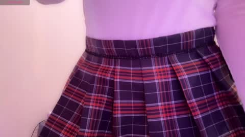 meowalice1 online show from 21, 2, 2025