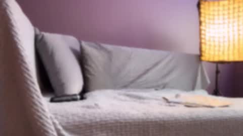 meowalice1 online show from 26, 10, 2025