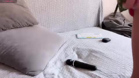meowalice1 online show from 3, 8, 2026