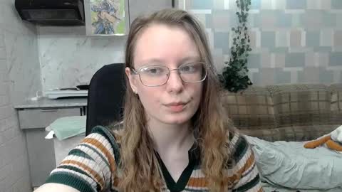 meowcr online show from 15, 9, 2025