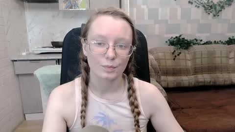 meowcr online show from 26, 9, 2025