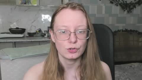 meowcr online show from 7, 11, 2025