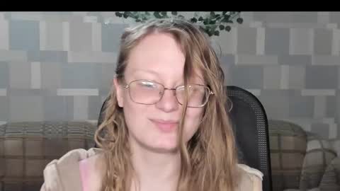 meowcr online show from 14, 1, 2026