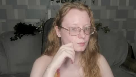 meowcr online show from 4, 5, 2026