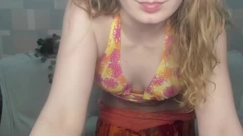 meowcr online show from 13, 5, 2026