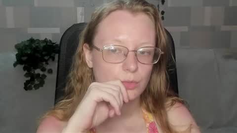 meowcr online show from 26, 5, 2026