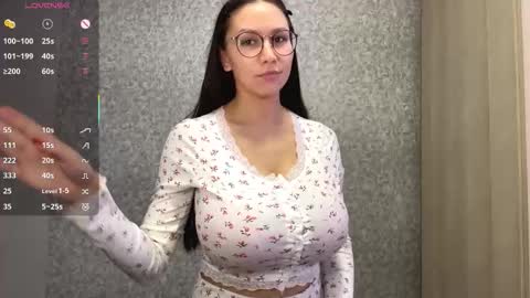 Mona online show from 19, 3, 2026