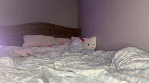 Snapshot of meowmeow_emma chatting on 30, 11, 2025 meowmeow_emma online show from 30, 11, 2025