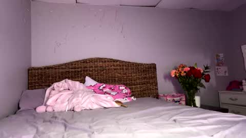 Snapshot of meowmeow_emma chatting on 11, 1, 2026 meowmeow_emma online show from 11, 1, 2026