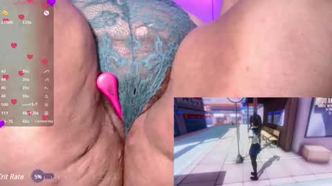 Snapshot of meowmeowzoe chatting on 27, 2, 2025 Lina NOW INDEPENDENT MODEL Only fans  online show from 27, 2, 2025