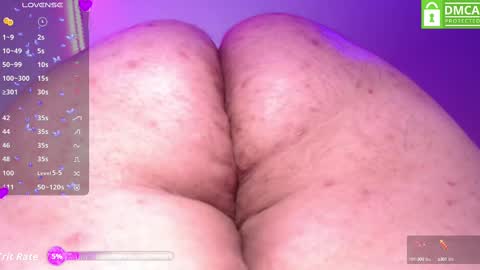 Snapshot of meowmeowzoe chatting on 12, 9, 2025 Lina NOW INDEPENDENT MODEL Only fans  online show from 12, 9, 2025