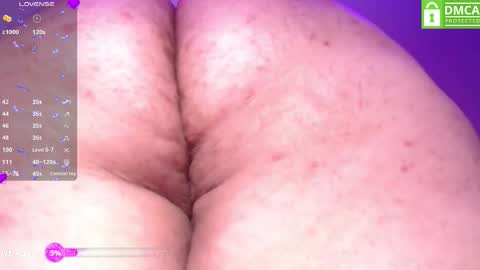 Snapshot of meowmeowzoe chatting on 24, 9, 2025 Lina NOW INDEPENDENT MODEL Only fans  online show from 24, 9, 2025