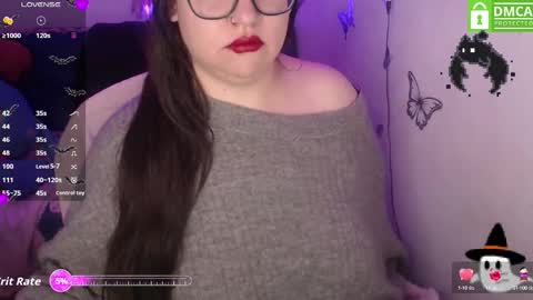 Snapshot of meowmeowzoe chatting on 15, 10, 2025 Lina NOW INDEPENDENT MODEL Only fans  online show from 15, 10, 2025