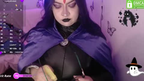 Lina NOW INDEPENDENT MODEL Only fans  online show from 31, 10, 2025