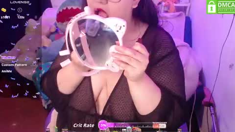 Lina NOW INDEPENDENT MODEL Only fans  online show from 29, 6, 2026