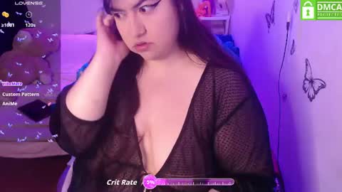 Lina NOW INDEPENDENT MODEL Only fans  online show from 30, 6, 2026