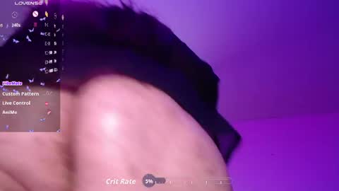 Lina NOW INDEPENDENT MODEL Only fans  online show from 28, 7, 2026