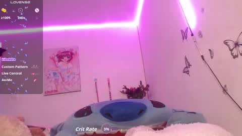Lina NOW INDEPENDENT MODEL Only fans  online show from 28, 7, 2026