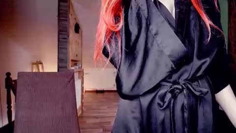 meowroslava online show from 13, 2, 2026