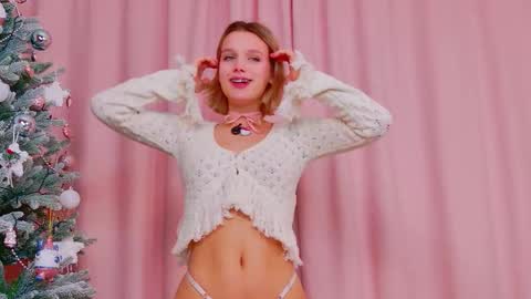 Lilu online show from 12, 1, 2026