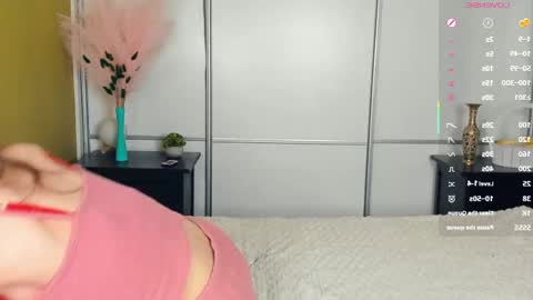 Julie online show from 5, 5, 2026