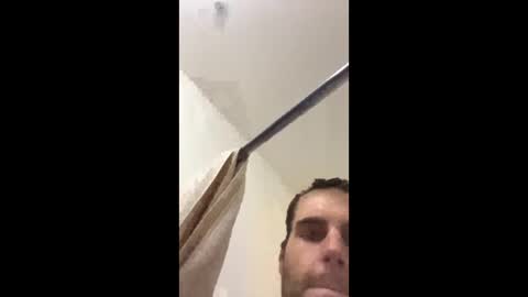 meowzers777 online show from 21, 12, 2024