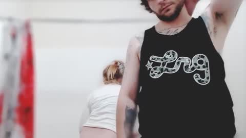 meowzers777 online show from 25, 9, 2025