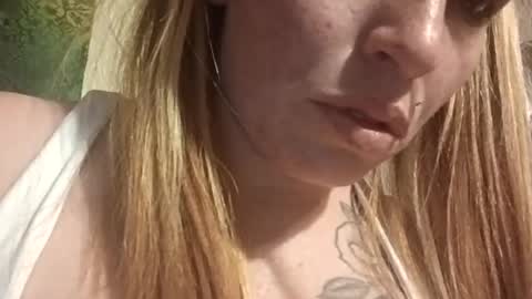 meowzers777 online show from 29, 6, 2026