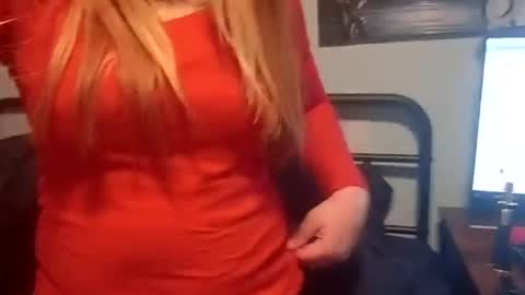 meowzers777 online show from 30, 6, 2026