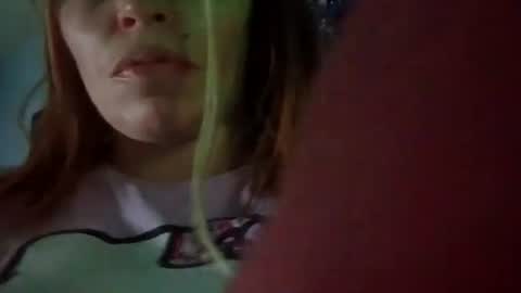 meowzers777 online show from 5, 8, 2026