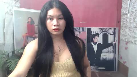 Snapshot of mera_111 chatting on 19, 3, 2026 Mera online show from 19, 3, 2026