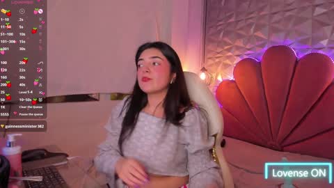    online show from 4, 2, 2025