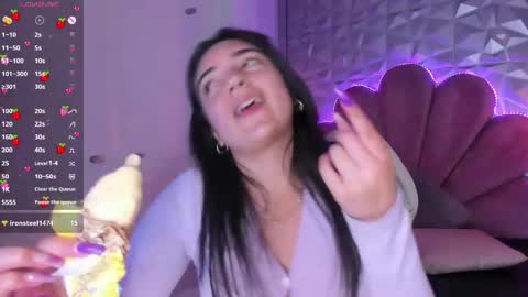    online show from 19, 2, 2025